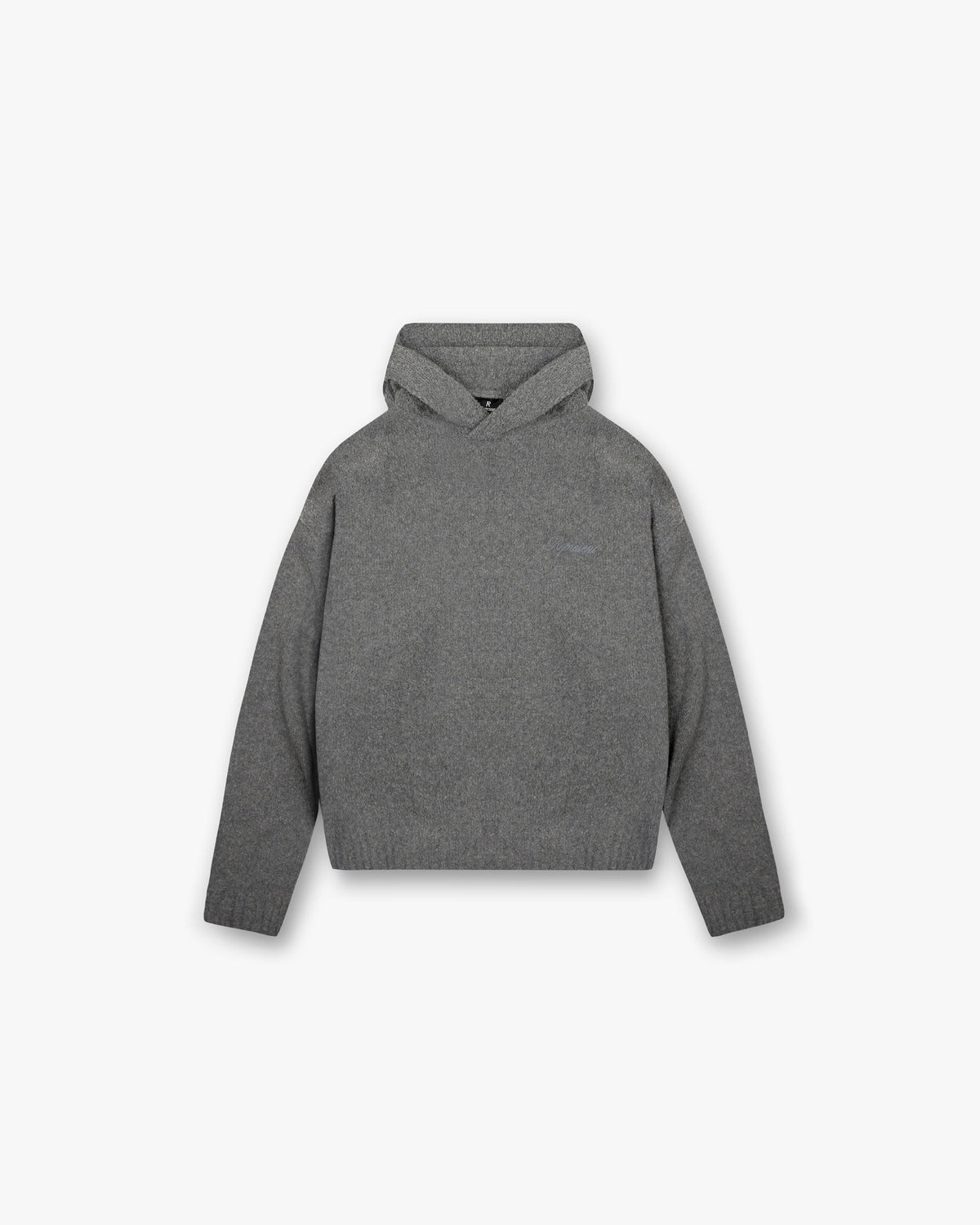 0001_HEAVYBOUCLEHOODIE_0000_Layer2