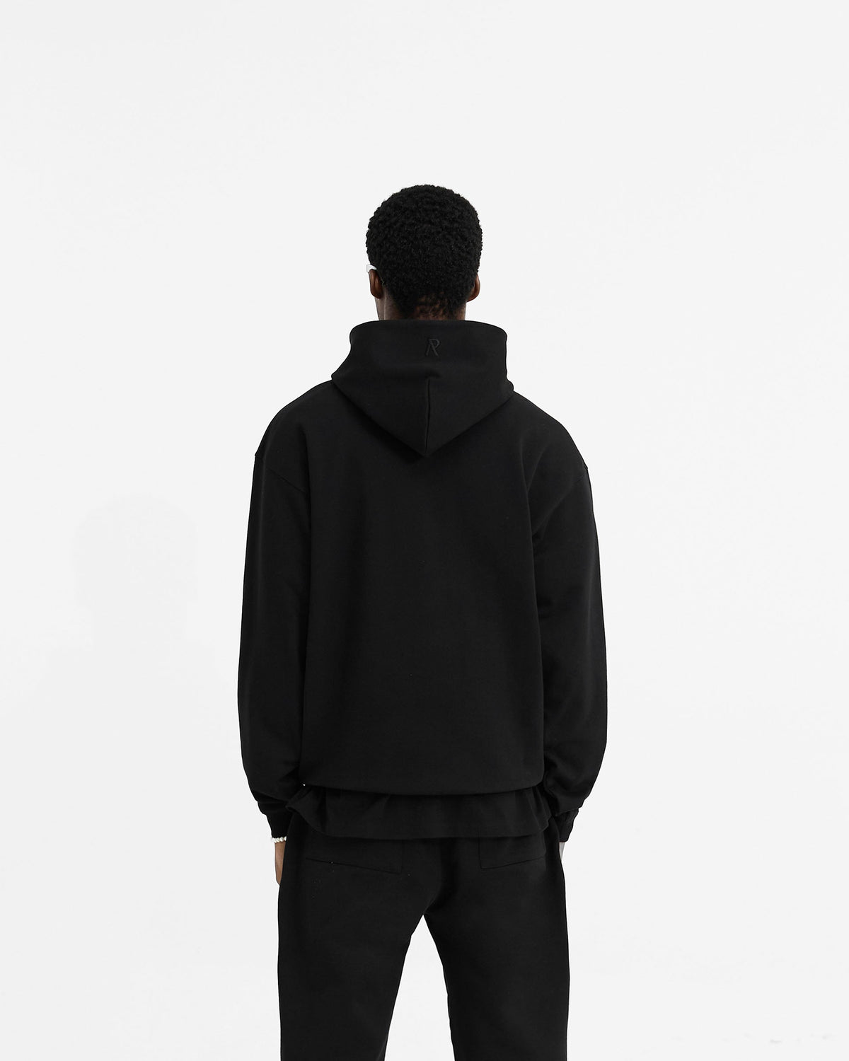 0002__0017_initialhoodblack6_TOPCROP