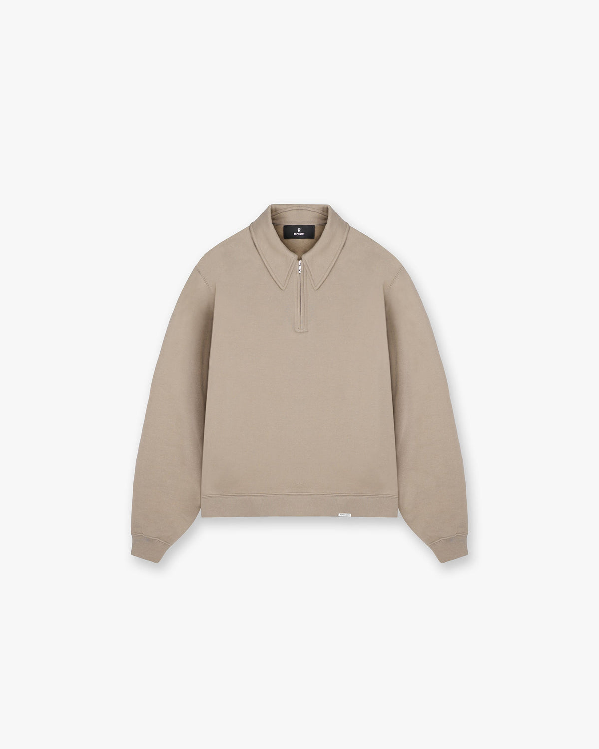 0003s_0009_INITIALZIPSWEATERDUNE