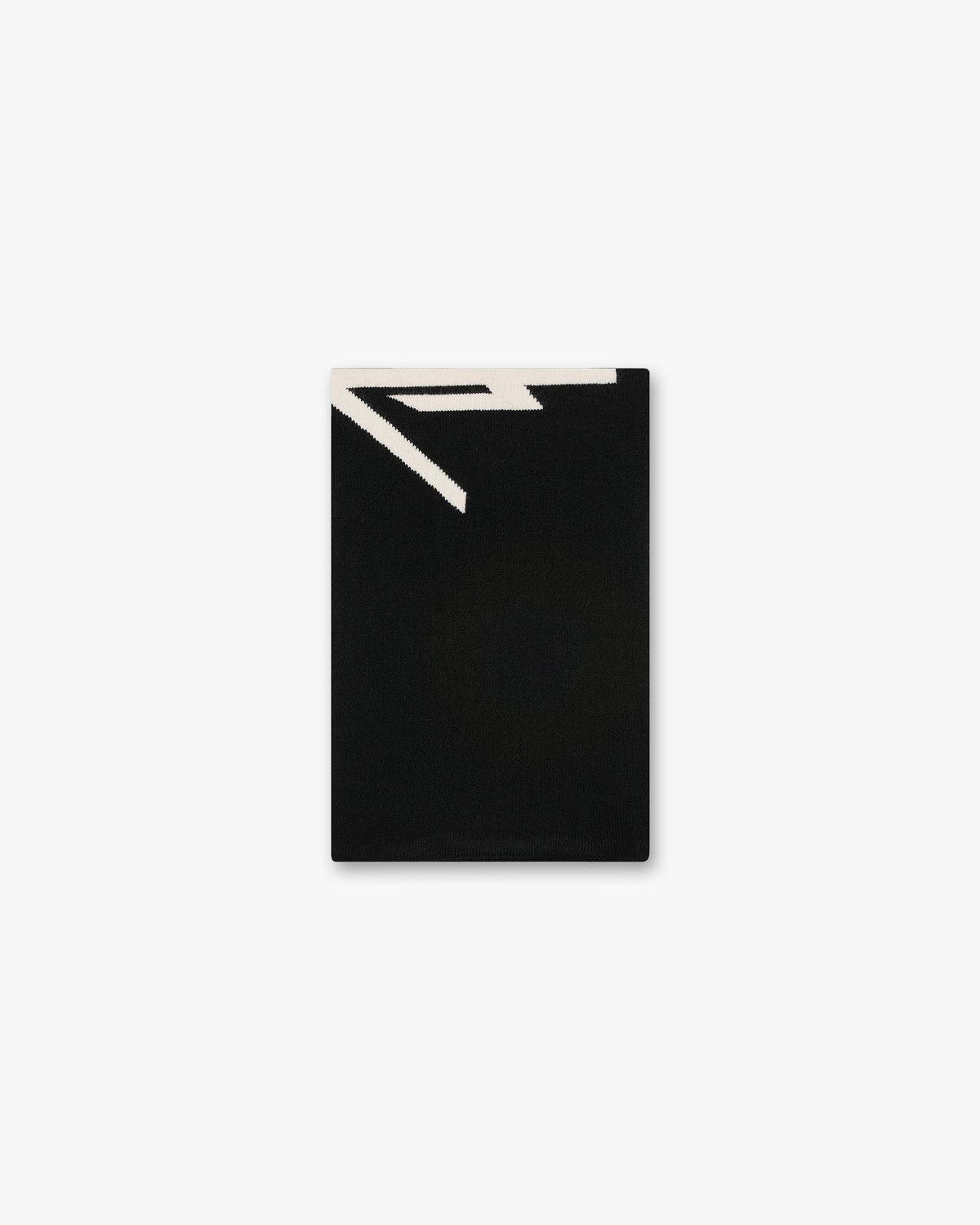 0006_247_BLACK_SCARF_copy