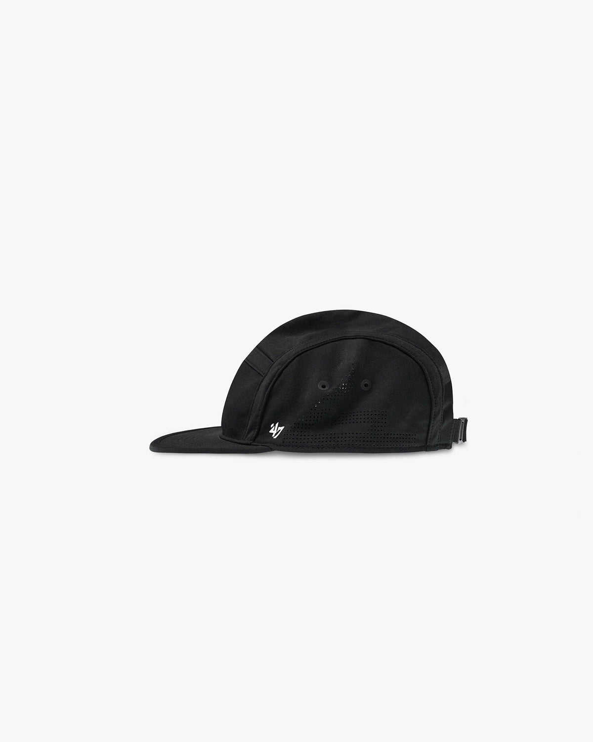 0009_247TapedCap-JetBlack00005