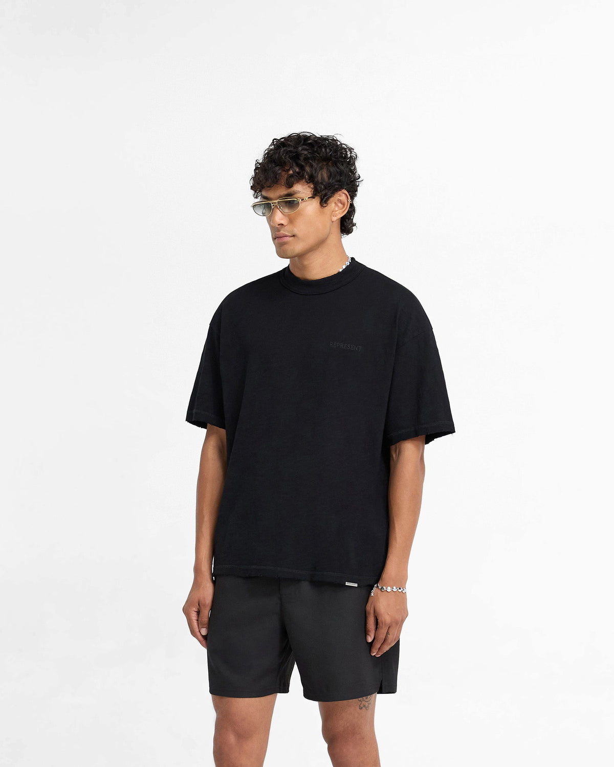 0015_HIGHSUMMERT-SHIRTJETBLACK6