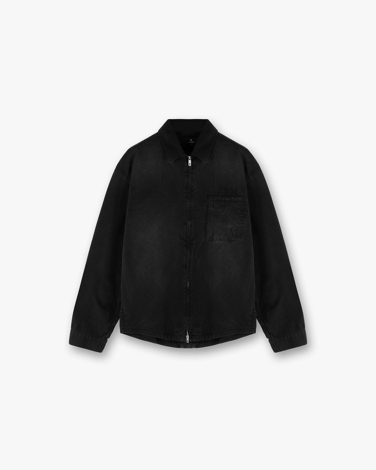 0029_MENSSHIRTS_0001s_0000_F7BG