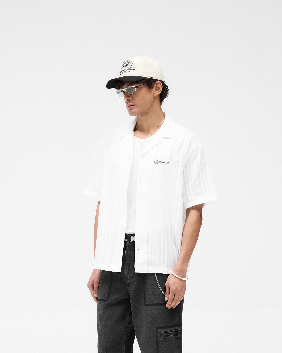 0120__0042_022125_SS25DROP2_EMBROIDEREDBOWLINGSHIRT_ANTIQUEWHITE_1
