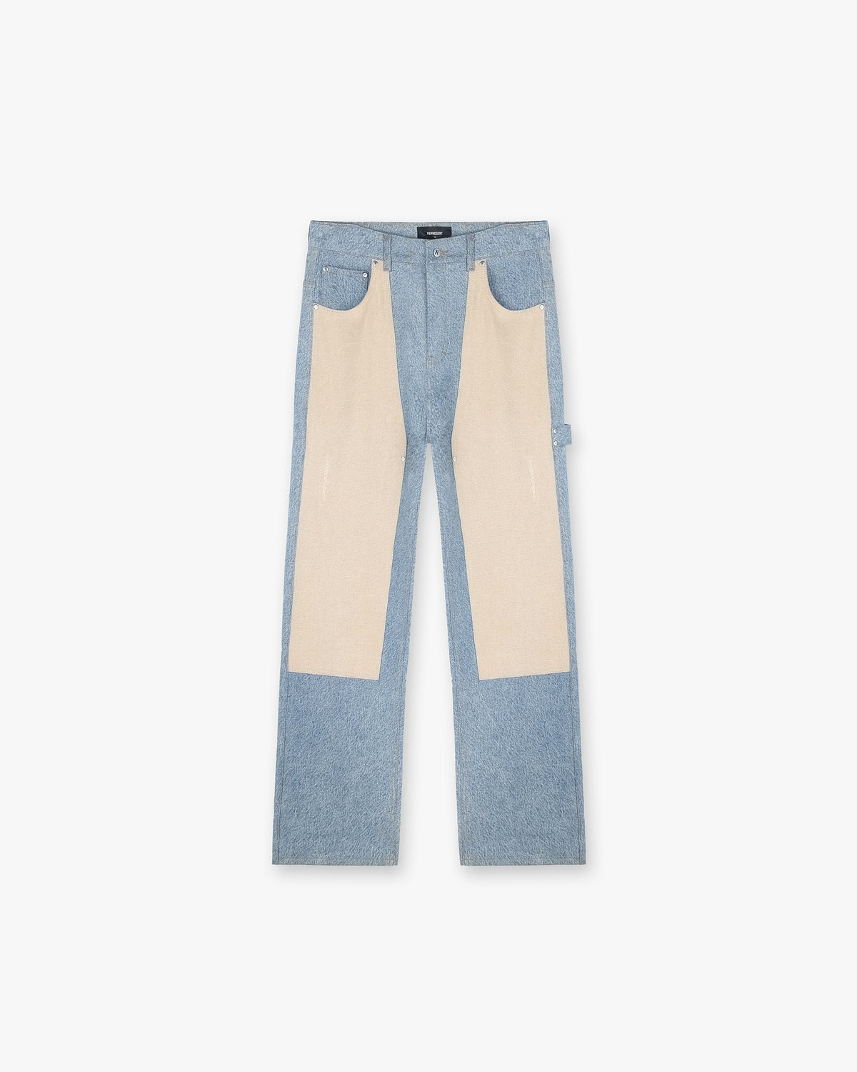 DJjwOkaCsiqFCHzmrsF_D_9sXK4zaXQb-Ce1b-K9pI0