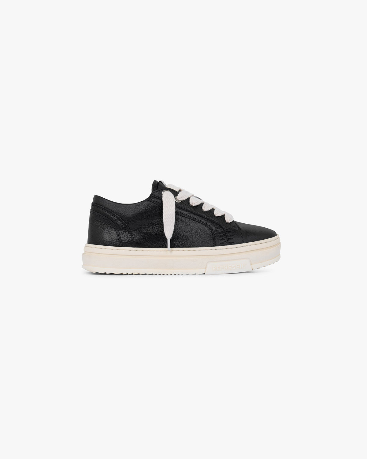 HTN-TUMBLE-BLACK-LEATHER-_0006_Layer-6