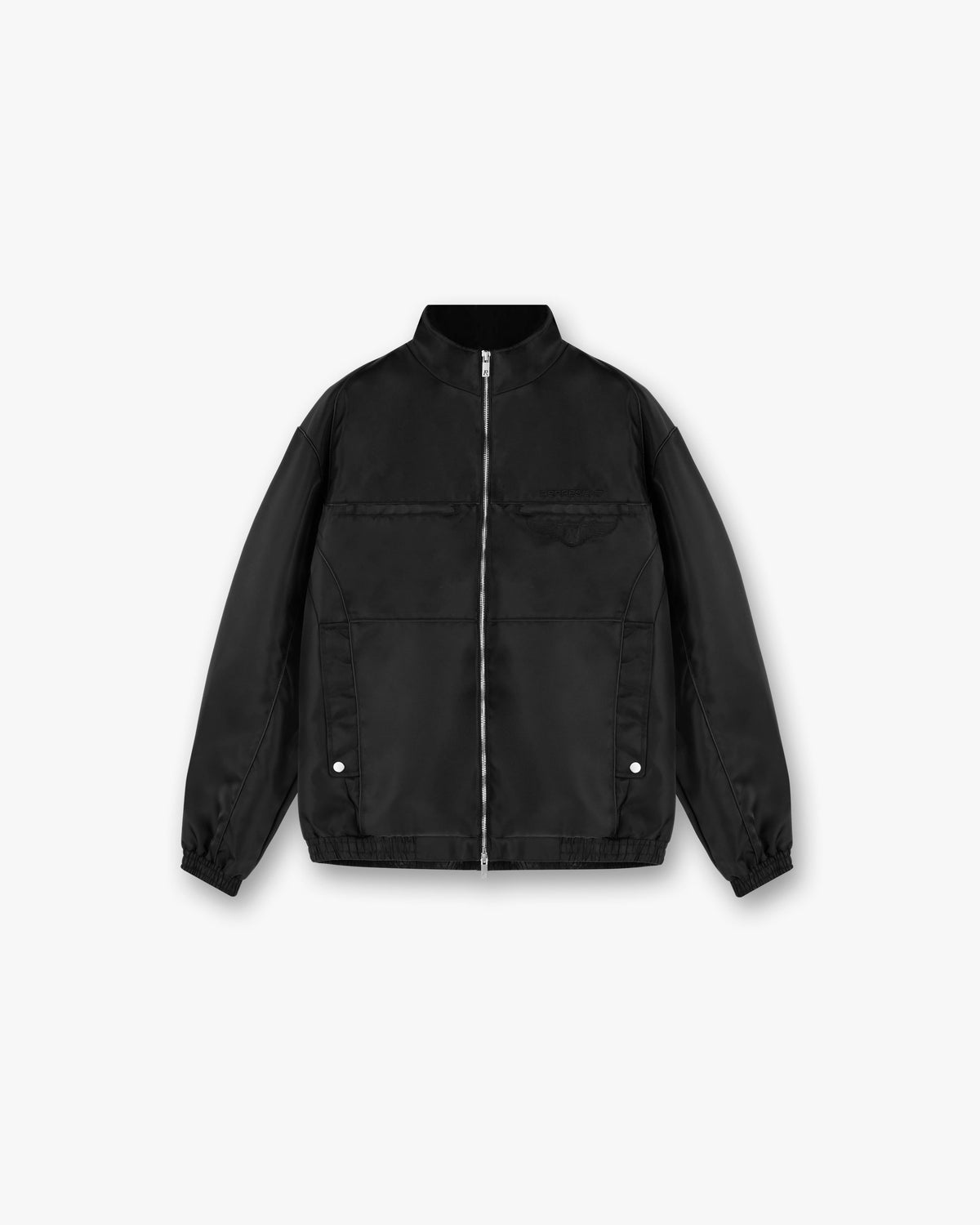 OVERDRIVERACINGJACKETBLACK12