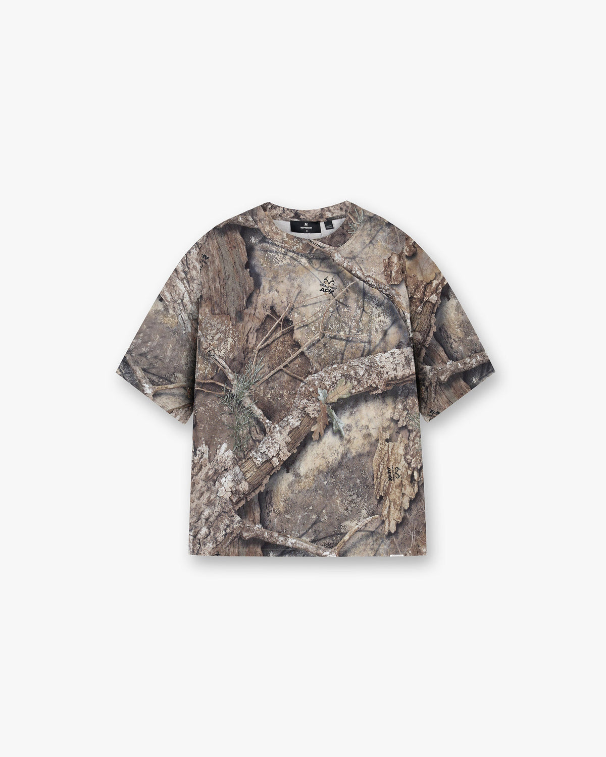 REPRESENTREALTREEBOXYOVERSIZEDT-SHIRT8