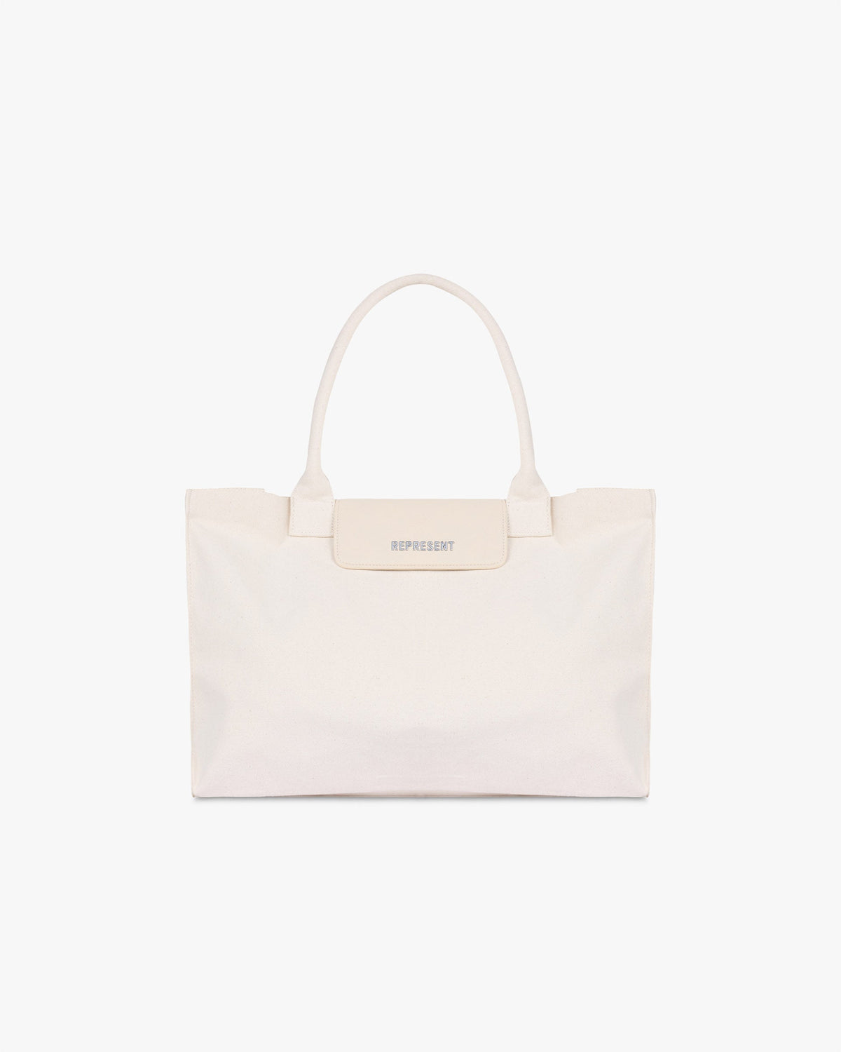 WEBRES_0003_ACCESSORIES_0002s_0002_Layer8