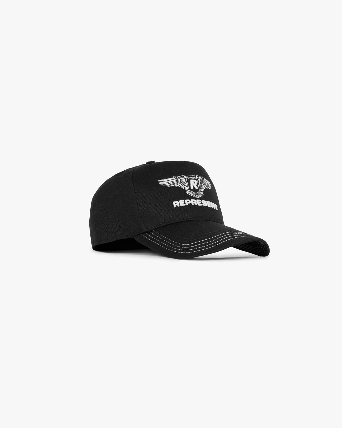 blackcapsss25_0006_F7