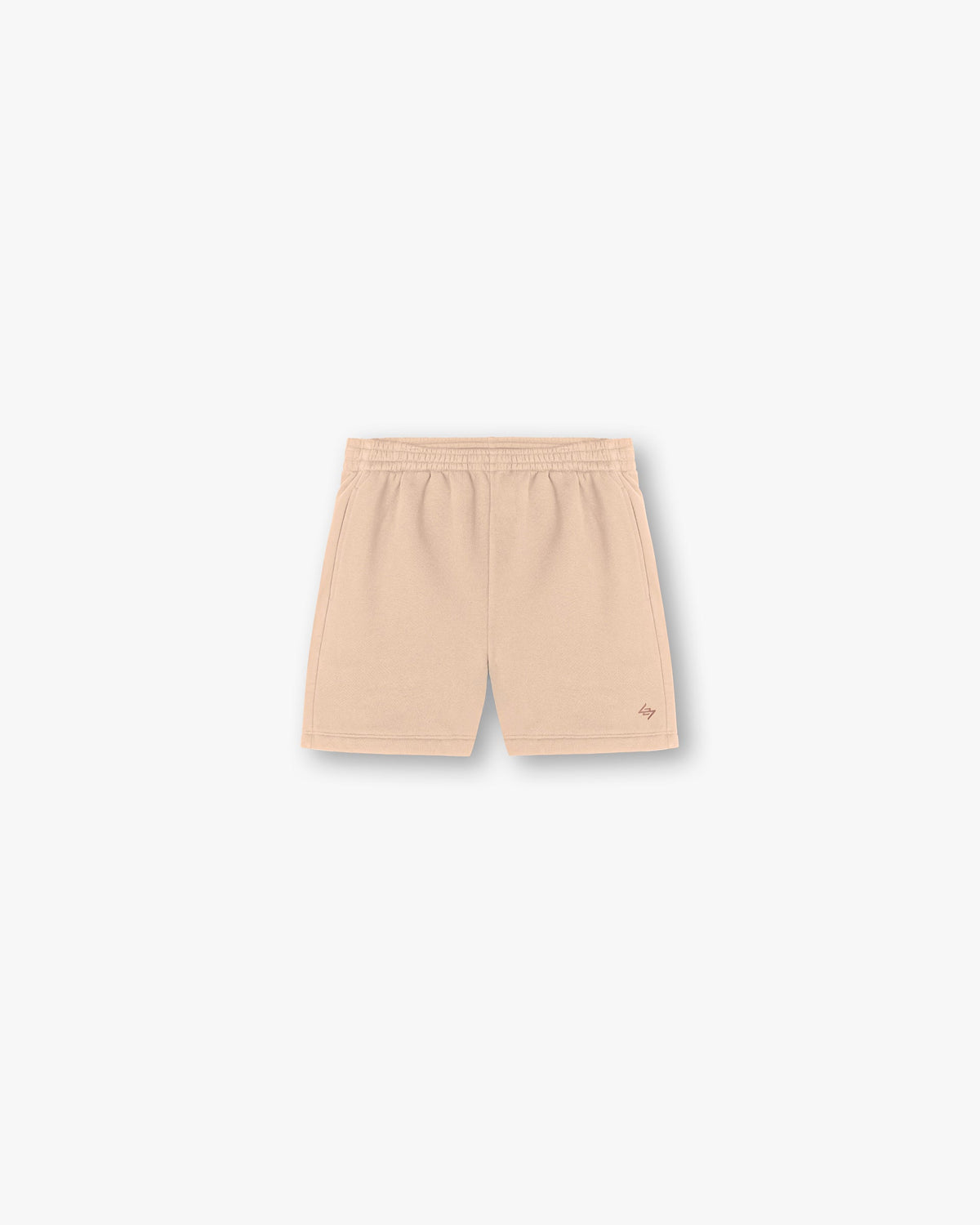 clayshortweb