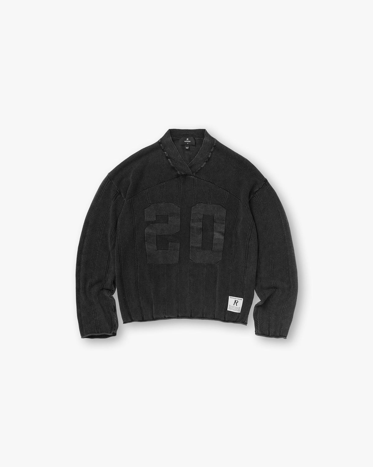 n_WTrAHF2Bm80GnGYpFYuzIJQl2Sc-MlVBYVWJLImDI
